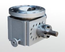 Suggestions on Daily Use of Special Melt Pumps