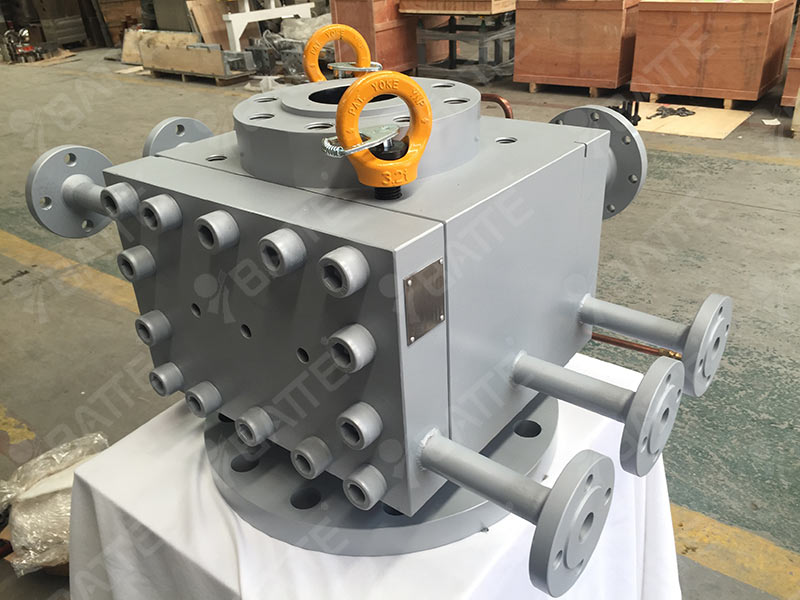 china melt pump for reactor kettle